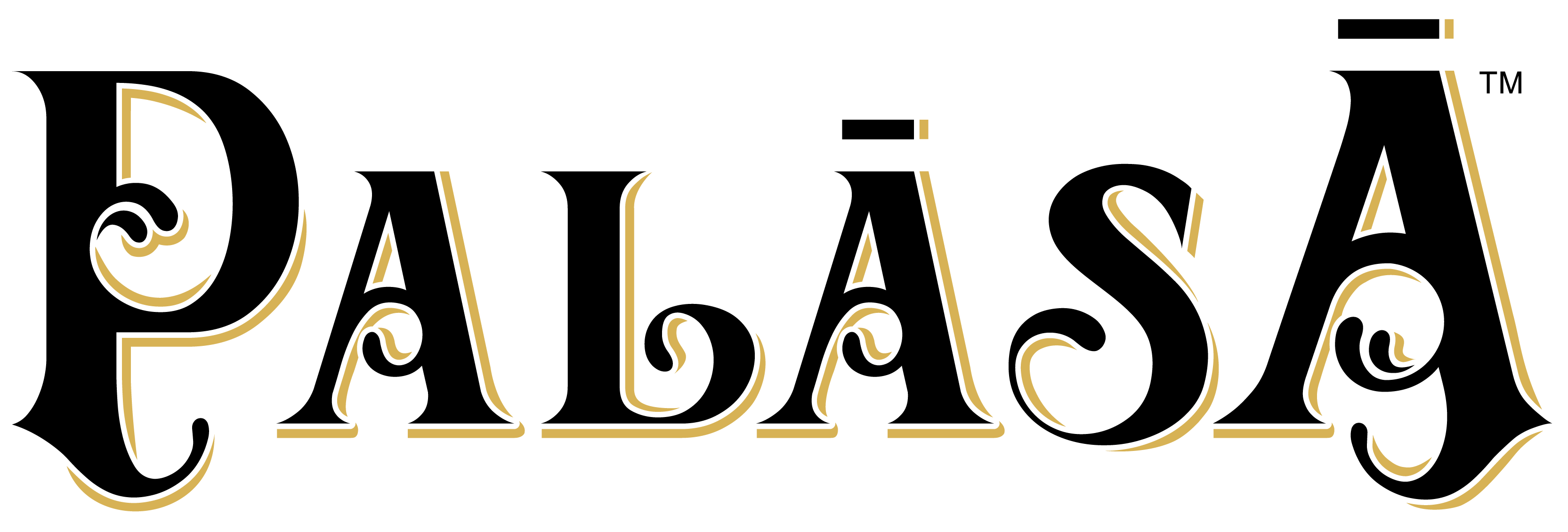 Palasa logo